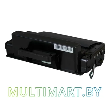 Картридж Sakura Printing SAMLTD205L (аналог Samsung MLT-D205L) картинка 2